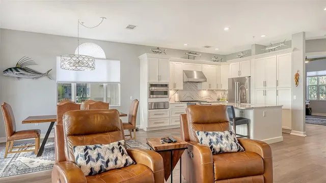 $644,000 | 1309 3rd St Circle East, Palmetto, FL 34221