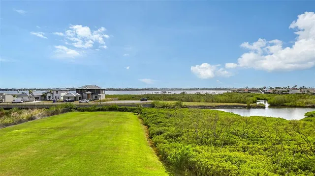 $644,000 | 1309 3rd St Circle East, Palmetto, FL 34221