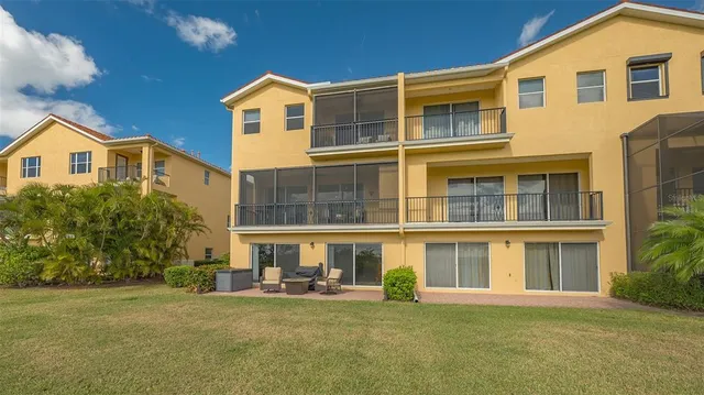 $644,000 | 1309 3rd St Circle East, Palmetto, FL 34221