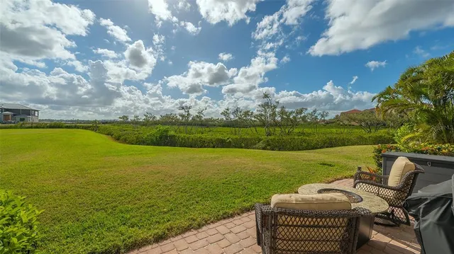 $644,000 | 1309 3rd St Circle East, Palmetto, FL 34221