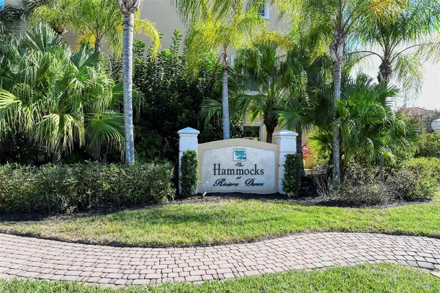 $644,000 | 1309 3rd St Circle East, Palmetto, FL 34221