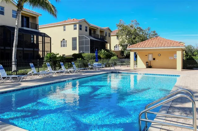 $644,000 | 1309 3rd St Circle East, Palmetto, FL 34221