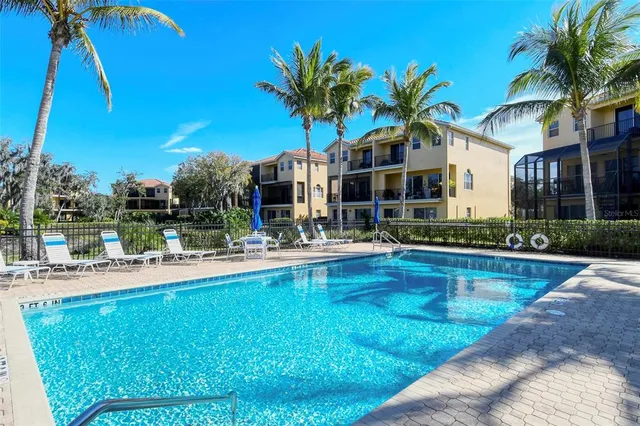 $644,000 | 1309 3rd St Circle East, Palmetto, FL 34221