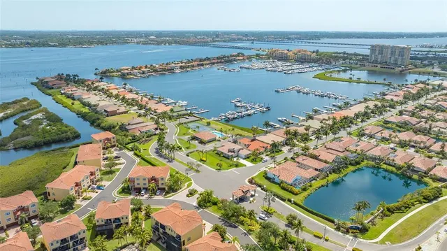 $644,000 | 1309 3rd St Circle East, Palmetto, FL 34221