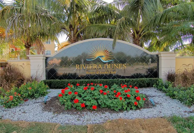 $644,000 | 1309 3rd St Circle East, Palmetto, FL 34221