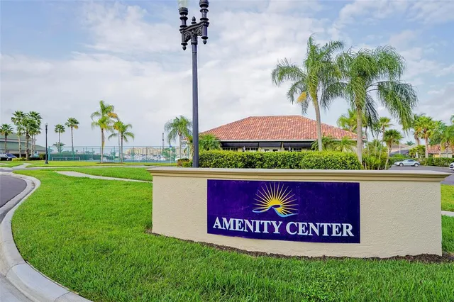 $644,000 | 1309 3rd St Circle East, Palmetto, FL 34221