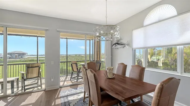 $644,000 | 1309 3rd St Circle East, Palmetto, FL 34221