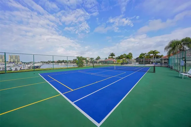 $644,000 | 1309 3rd St Circle East, Palmetto, FL 34221