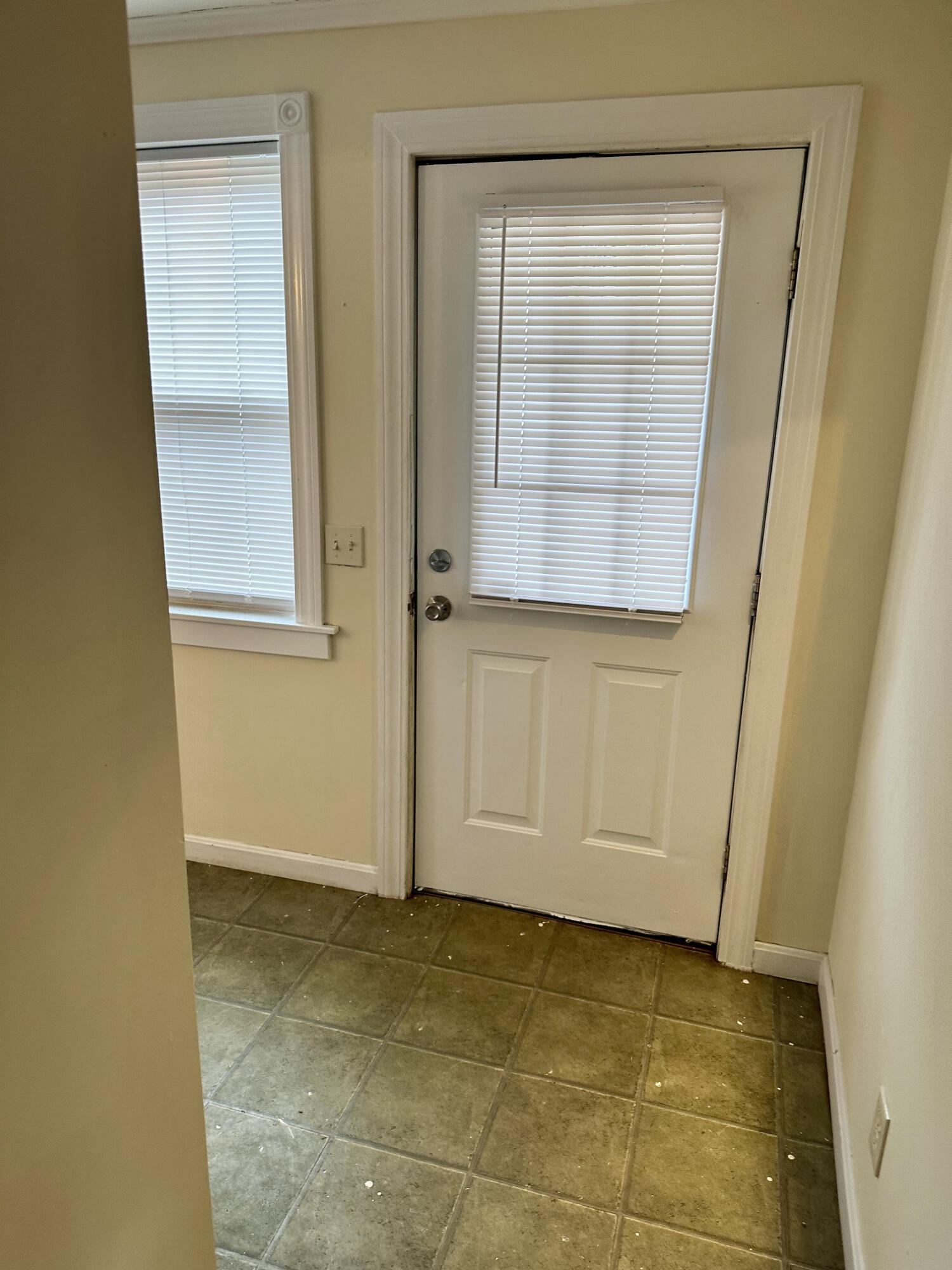 13 Shaw Road Sanford, ME 04073 - Photo 17 of 39 17