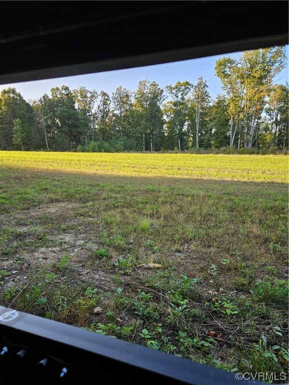 0 Maidens Road Powhatan, VA 23139 - Photo 4 of 6 a view of yard with swimming pool and outdoor space