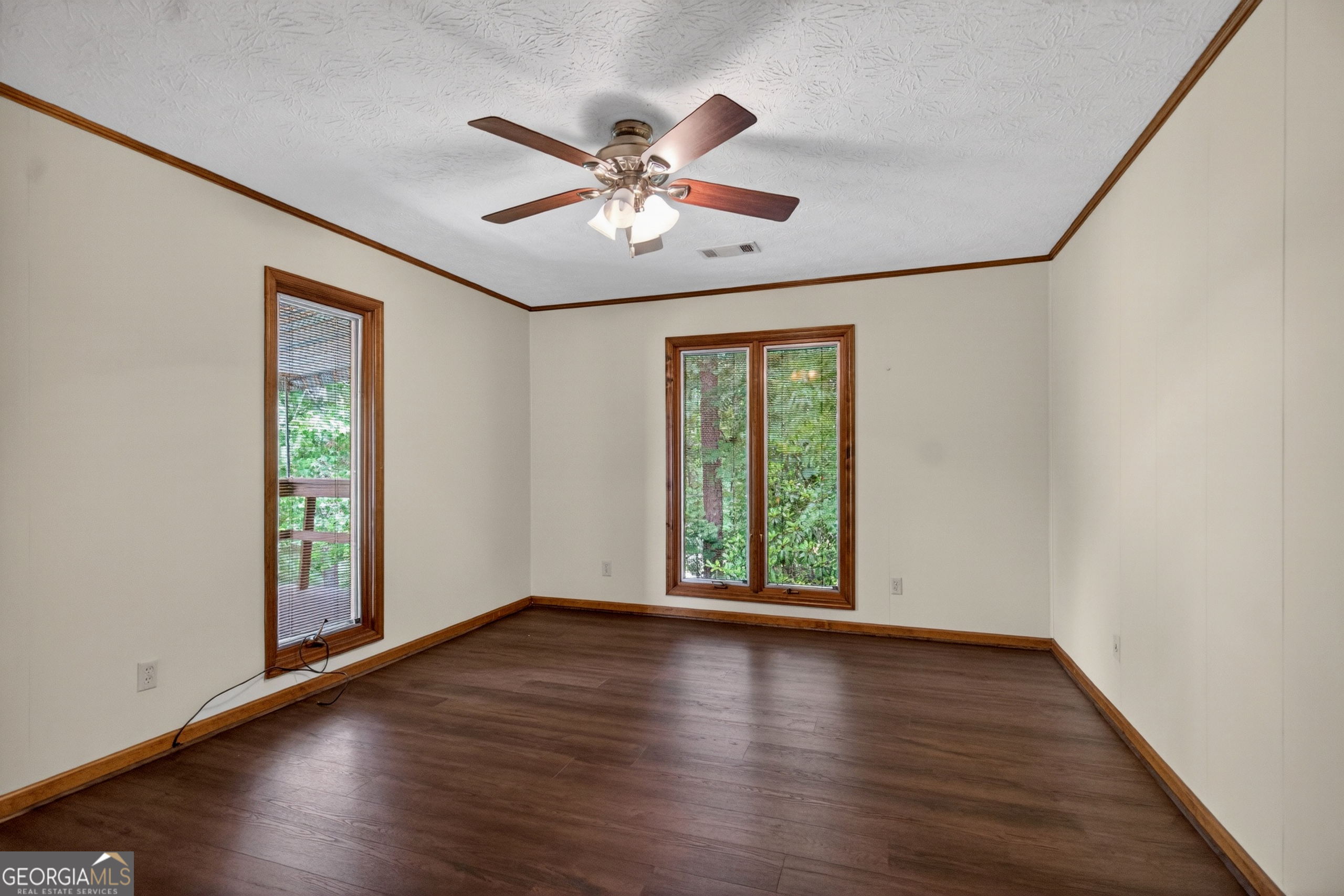 180 Old House Road Hamilton, GA 31811 - Photo 31 of 58