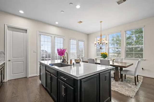 $3,200 | 9679 Towne Lake Parkway, Cypress, TX 77433