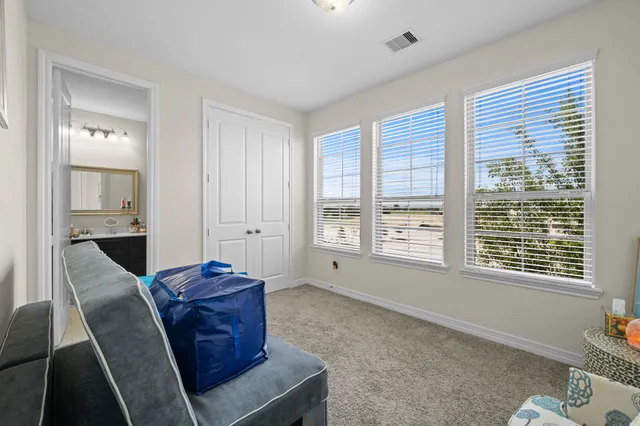 $3,200 | 9679 Towne Lake Parkway, Cypress, TX 77433