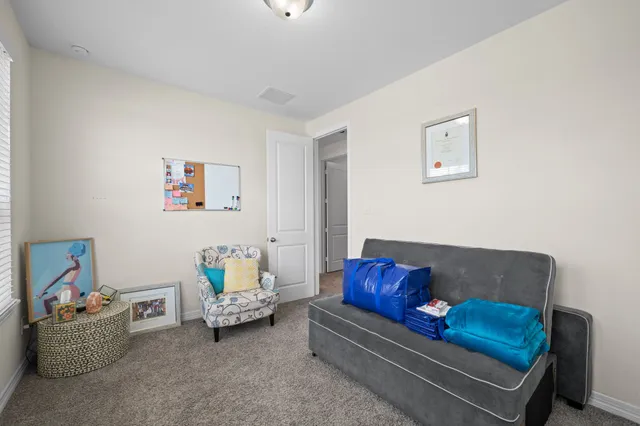 $3,200 | 9679 Towne Lake Parkway, Cypress, TX 77433