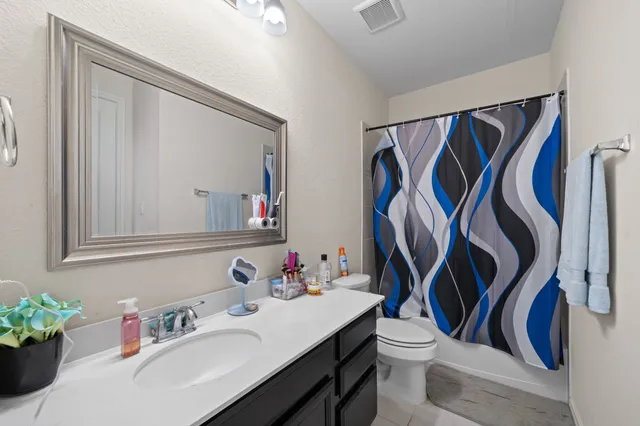 $3,200 | 9679 Towne Lake Parkway, Cypress, TX 77433