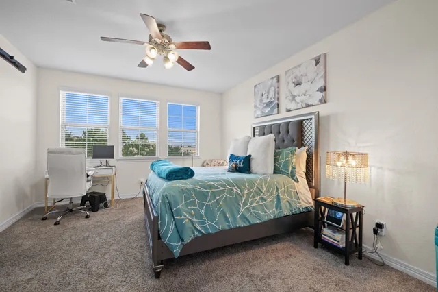 $3,200 | 9679 Towne Lake Parkway, Cypress, TX 77433