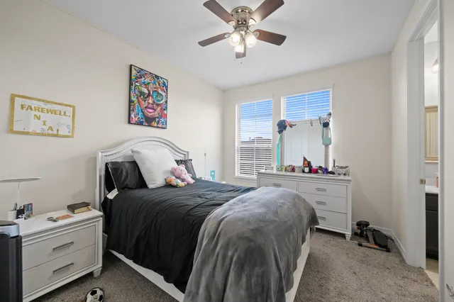 $3,200 | 9679 Towne Lake Parkway, Cypress, TX 77433