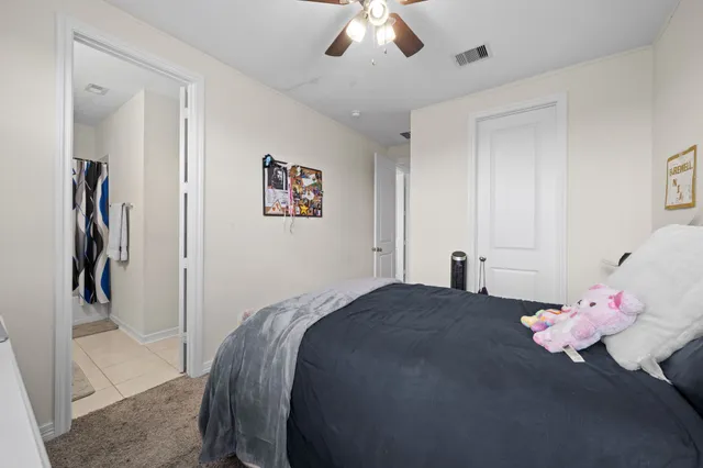 $3,200 | 9679 Towne Lake Parkway, Cypress, TX 77433