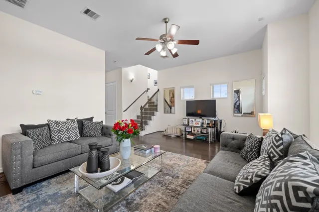 $3,200 | 9679 Towne Lake Parkway, Cypress, TX 77433