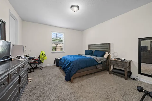 $3,200 | 9679 Towne Lake Parkway, Cypress, TX 77433