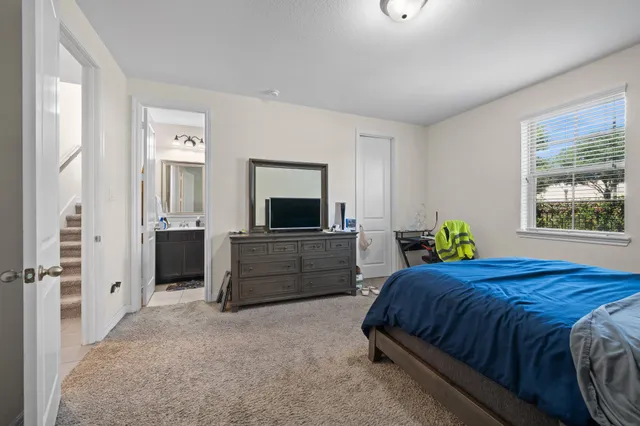 $3,200 | 9679 Towne Lake Parkway, Cypress, TX 77433