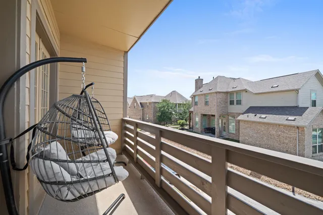 $3,200 | 9679 Towne Lake Parkway, Cypress, TX 77433