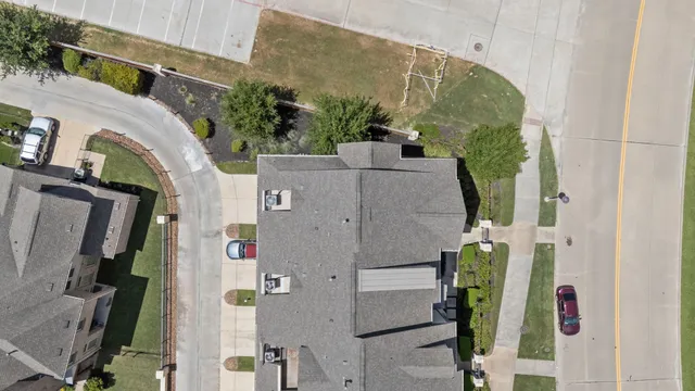 $3,200 | 9679 Towne Lake Parkway, Cypress, TX 77433