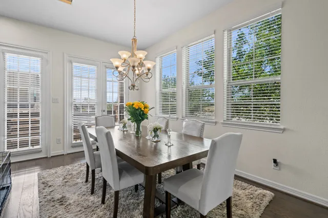 $3,200 | 9679 Towne Lake Parkway, Cypress, TX 77433