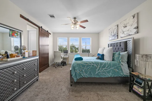 $3,200 | 9679 Towne Lake Parkway, Cypress, TX 77433