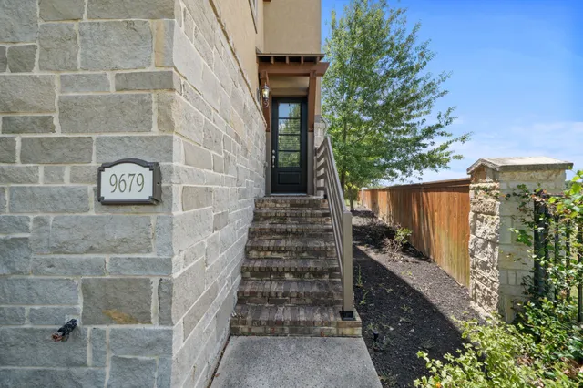 $3,200 | 9679 Towne Lake Parkway, Cypress, TX 77433