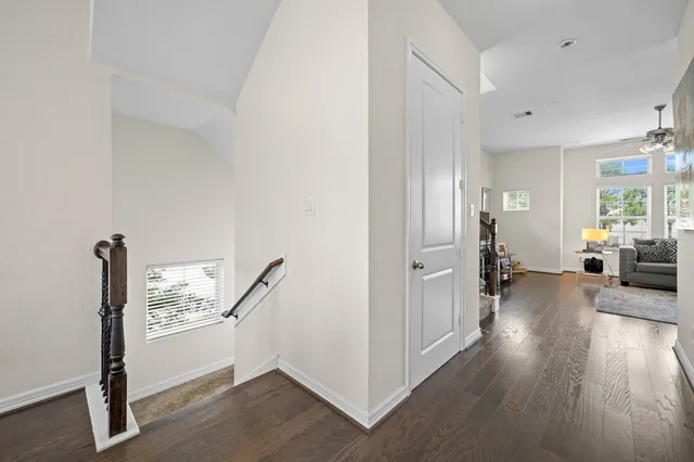 $3,200 | 9679 Towne Lake Parkway, Cypress, TX 77433