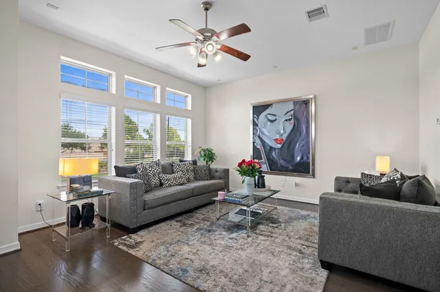 $3,200 | 9679 Towne Lake Parkway, Cypress, TX 77433