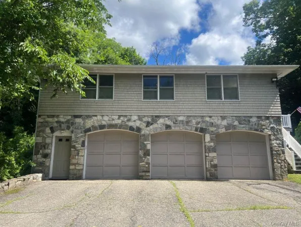 $3,600 | 248 West Lake Boulevard, Mahopac, NY 10541