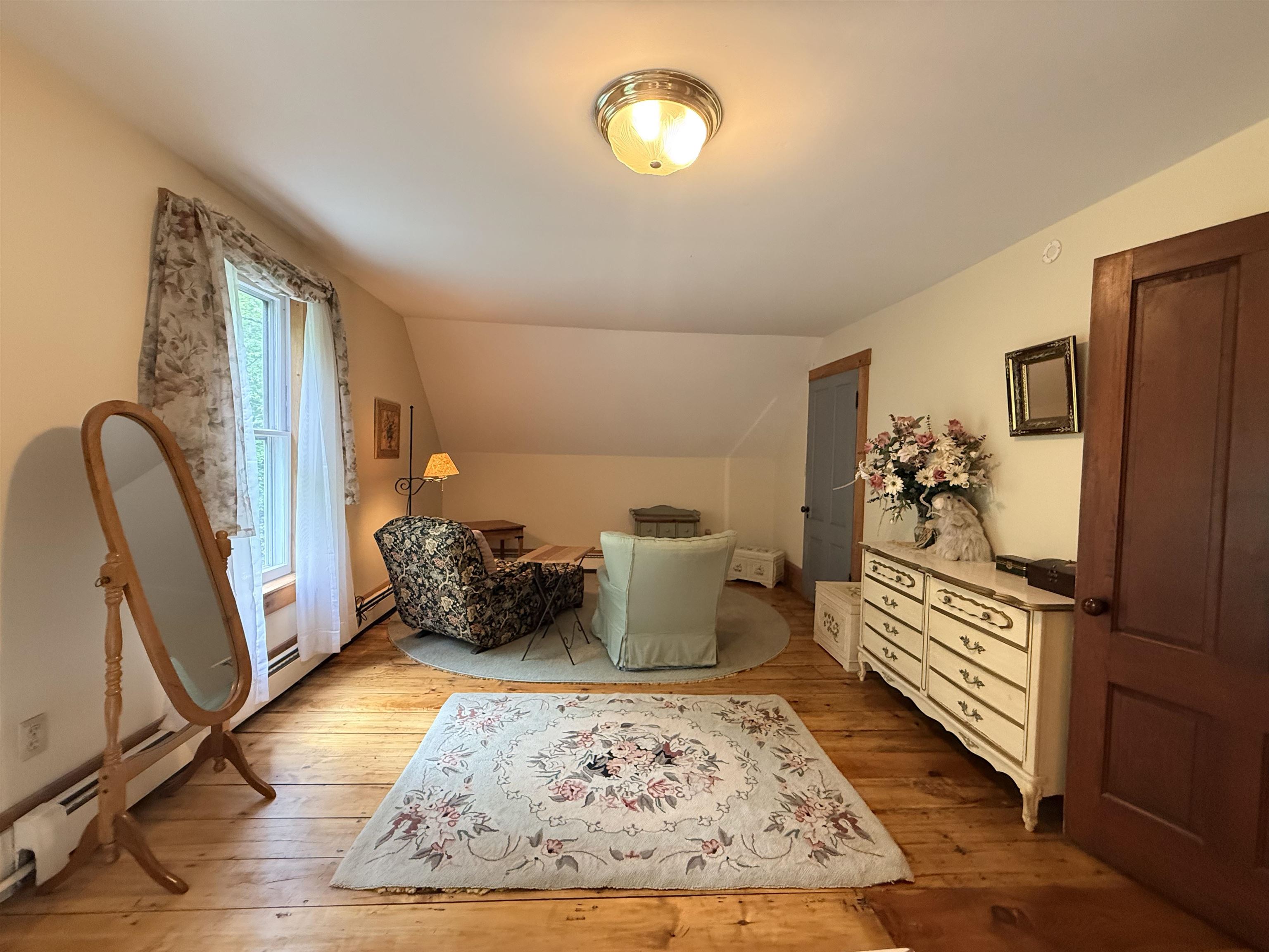 160 Parshley Road Vershire, VT 05083 - Photo 8 of 48