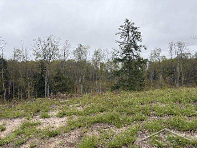 N948 Old Plank Road Wetmore, MI 49895 - Photo 23 of 26