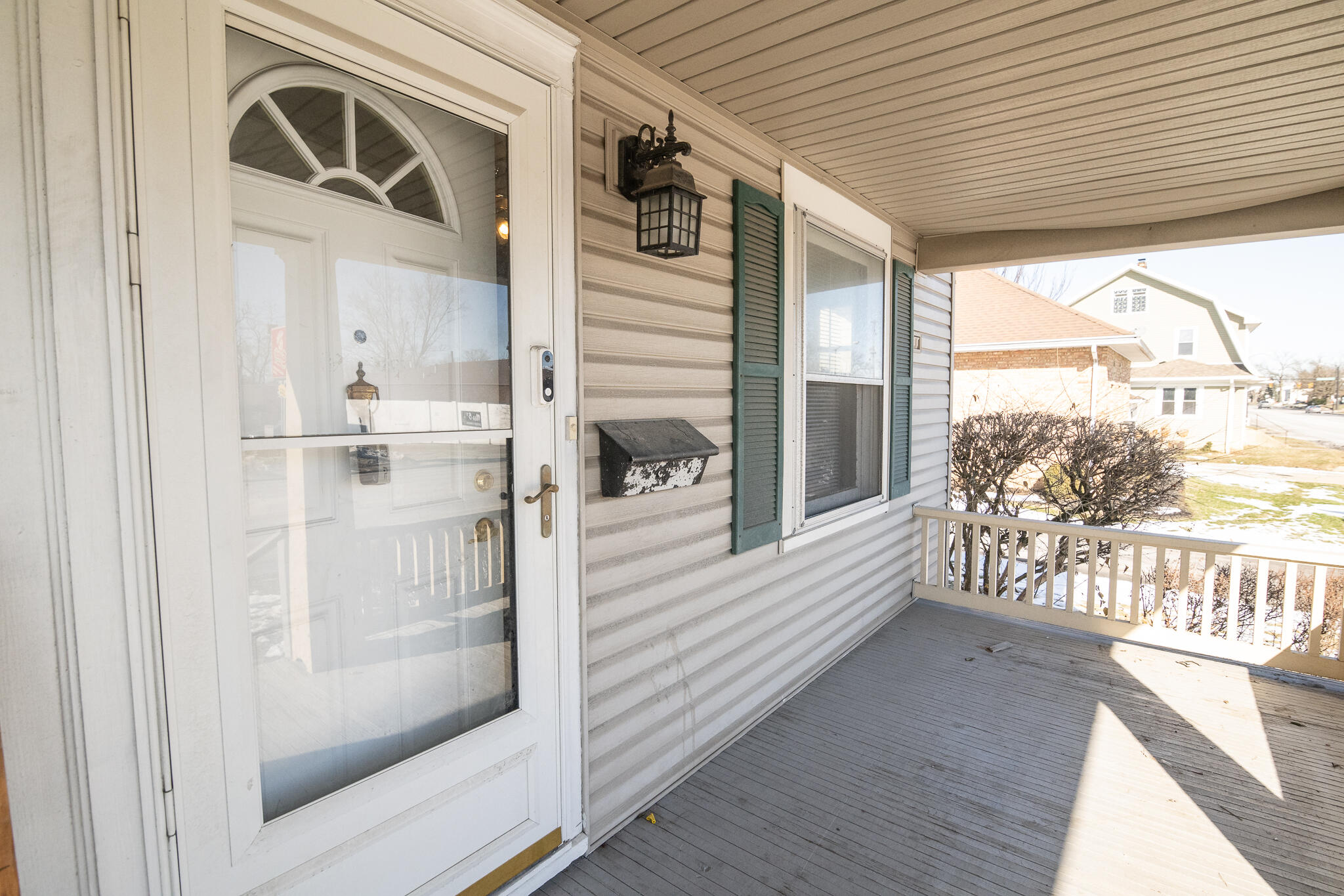 1715 North Limestone Street Springfield, OH 45504 - Photo 2 of 31