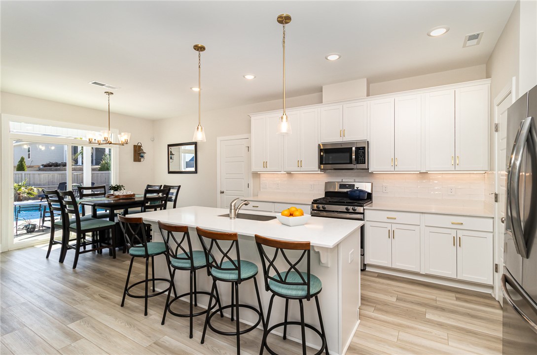 113 White Dutch Lane Greenville, SC 29607 - Photo 11 of 42