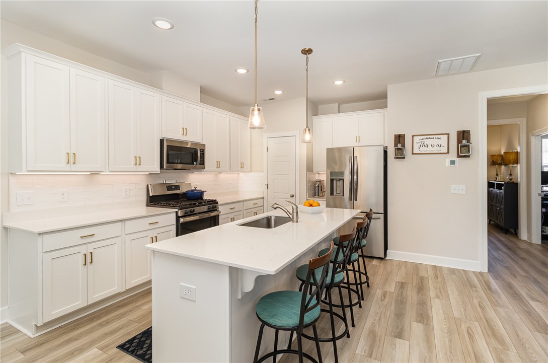 113 White Dutch Lane Greenville, SC 29607 - Photo 12 of 42