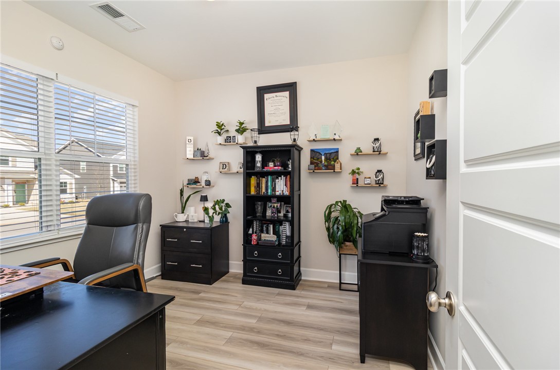 113 White Dutch Lane Greenville, SC 29607 - Photo 17 of 42