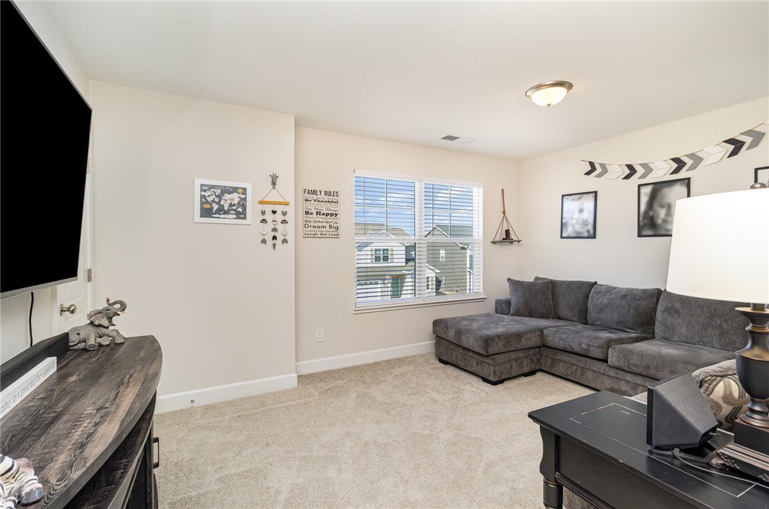 113 White Dutch Lane Greenville, SC 29607 - Photo 18 of 42