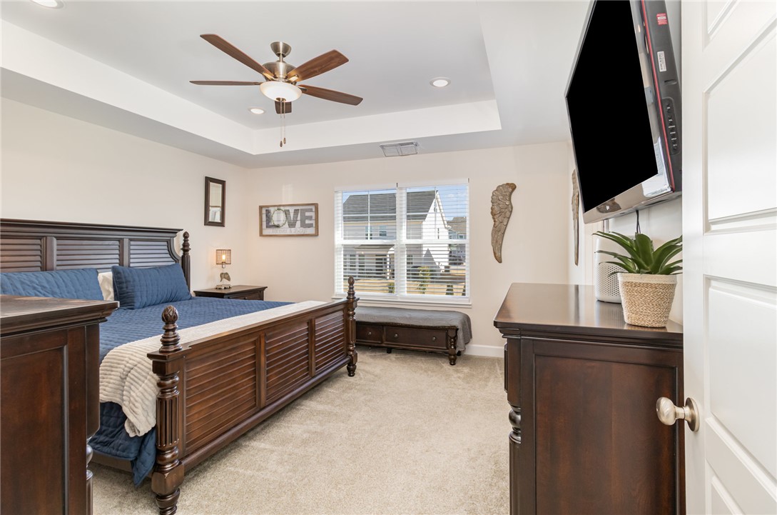 113 White Dutch Lane Greenville, SC 29607 - Photo 19 of 42