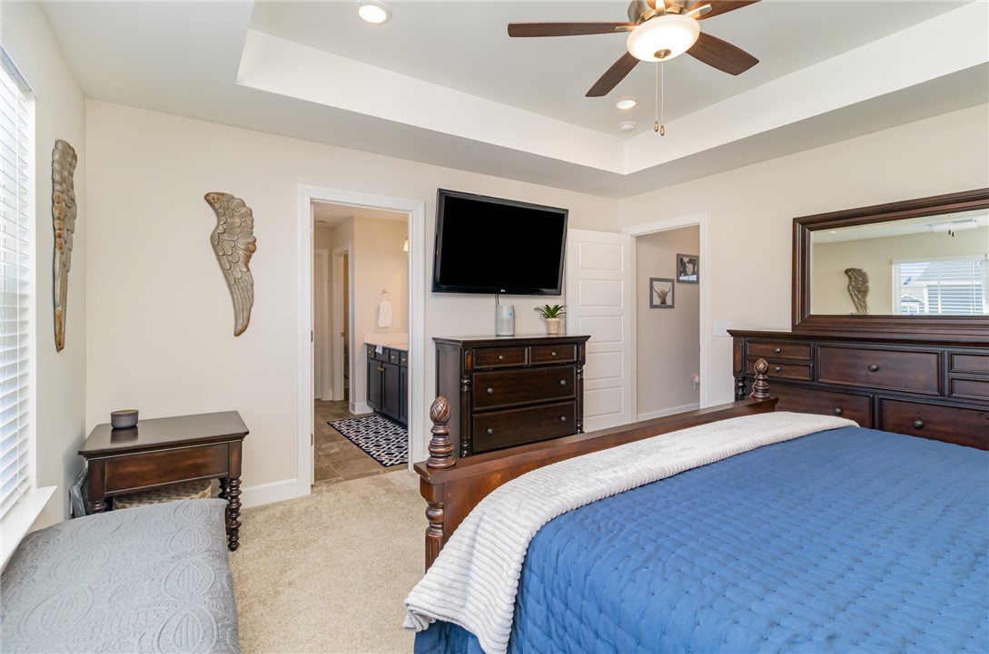 113 White Dutch Lane Greenville, SC 29607 - Photo 20 of 42