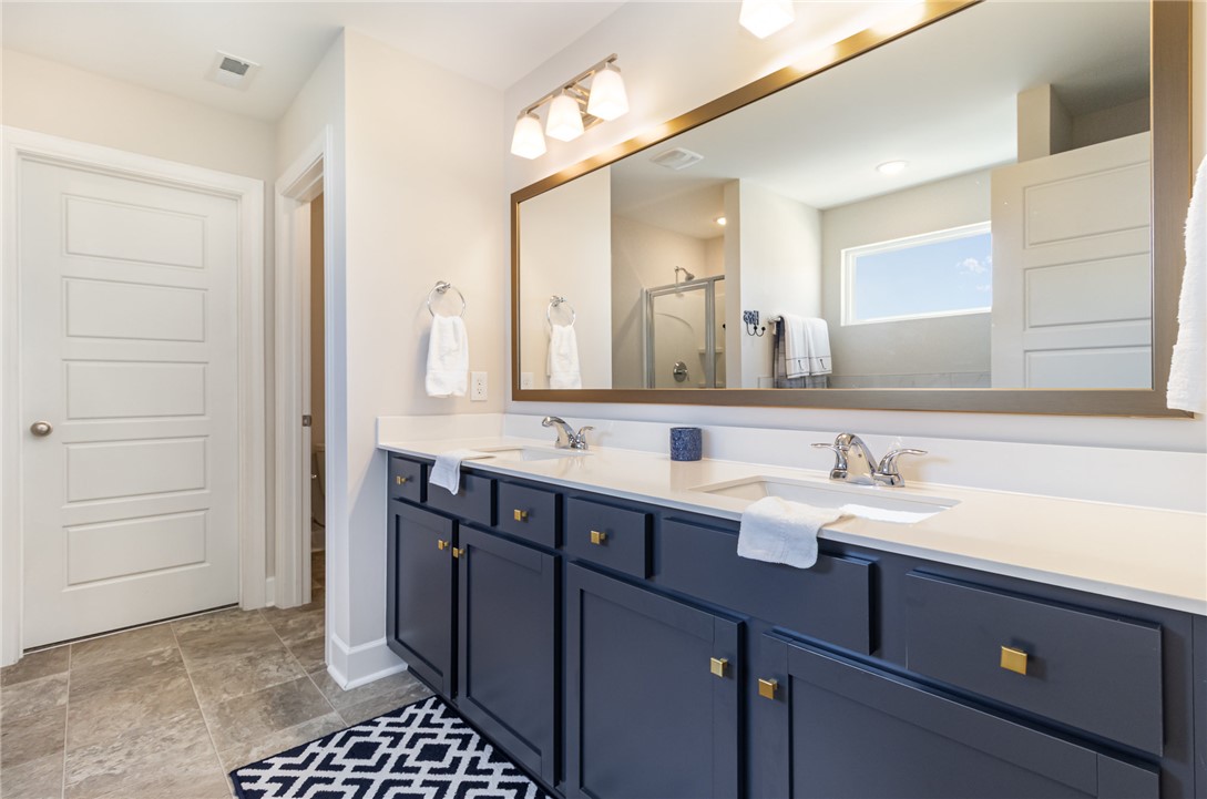 113 White Dutch Lane Greenville, SC 29607 - Photo 21 of 42