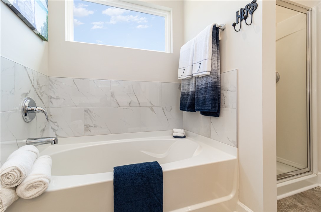 113 White Dutch Lane Greenville, SC 29607 - Photo 22 of 42