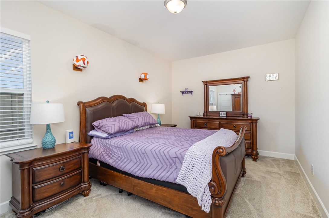 113 White Dutch Lane Greenville, SC 29607 - Photo 24 of 42