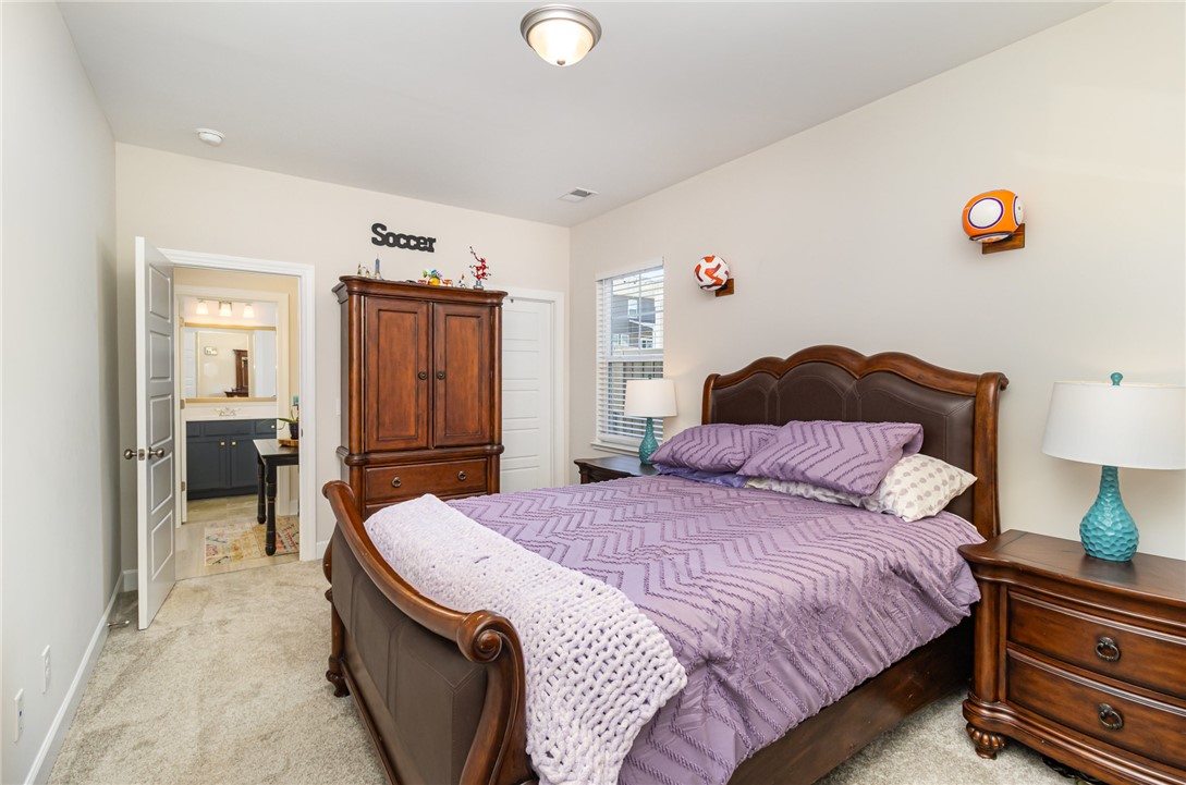 113 White Dutch Lane Greenville, SC 29607 - Photo 25 of 42