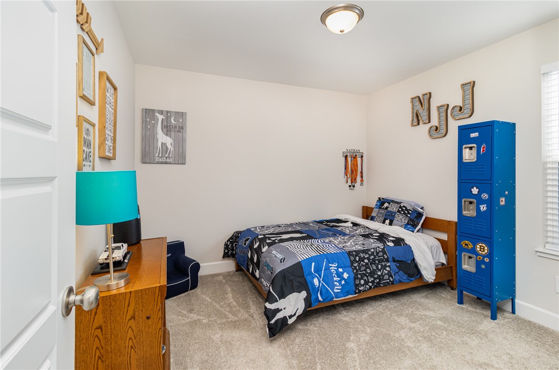 113 White Dutch Lane Greenville, SC 29607 - Photo 26 of 42