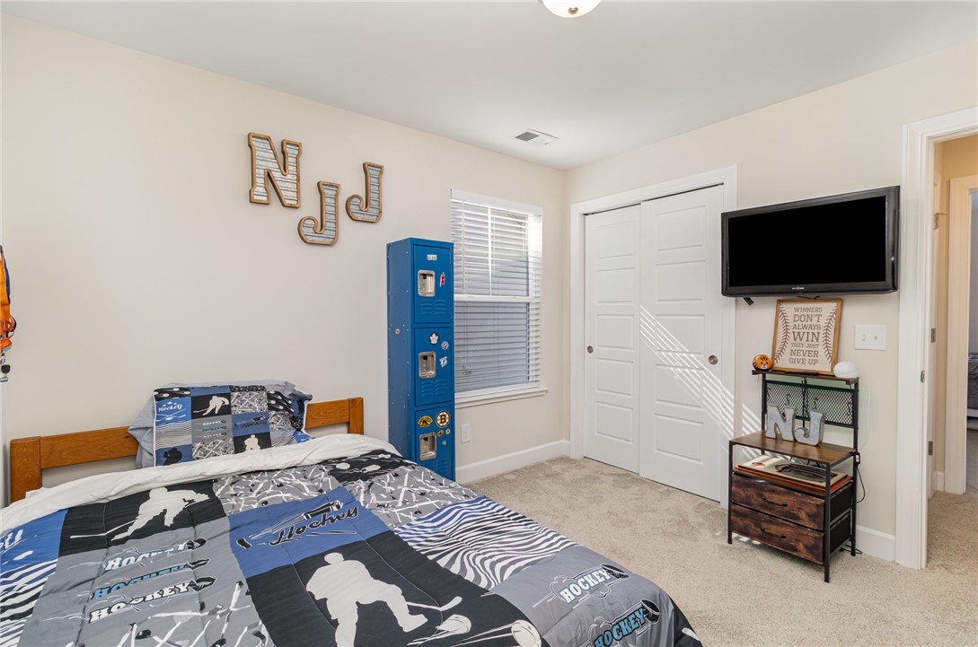 113 White Dutch Lane Greenville, SC 29607 - Photo 27 of 42