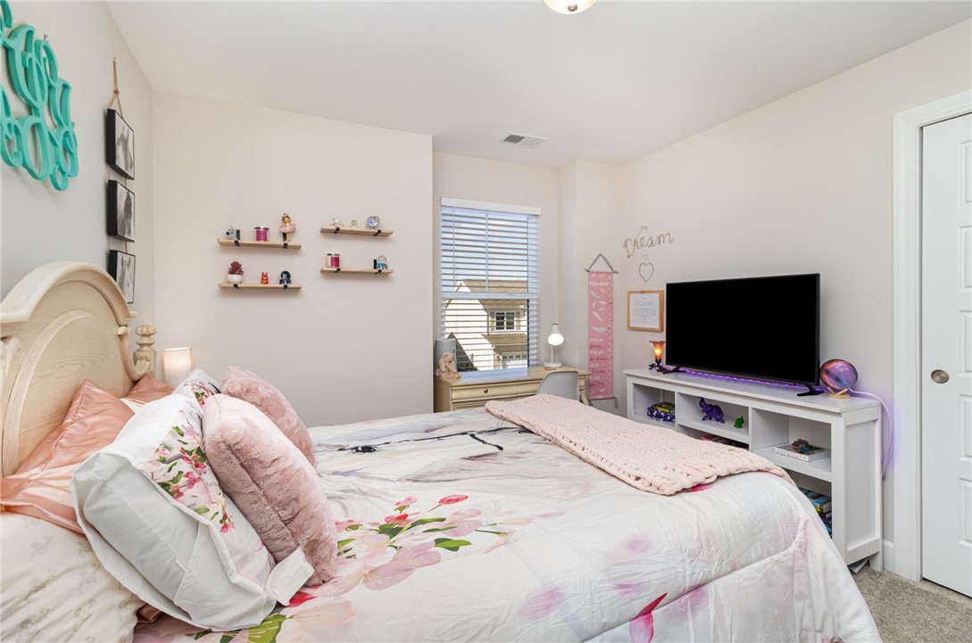 113 White Dutch Lane Greenville, SC 29607 - Photo 28 of 42