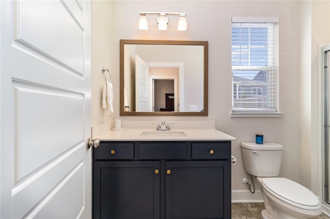 113 White Dutch Lane Greenville, SC 29607 - Photo 30 of 42